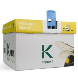 NATUPOL EXCEL